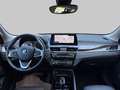 BMW X1 18i SDRIVE xLine LED AHK NAVI RFK T-LEDER El. Heck Noir - thumbnail 7