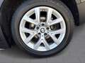 BMW X1 SDRIVE18i xLine LED AHK NAVI RFK T-LEDER El. Heckk Noir - thumbnail 6