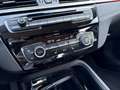 BMW X1 SDRIVE18i xLine LED AHK NAVI RFK T-LEDER El. Heckk Noir - thumbnail 12