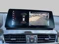 BMW X1 18i SDRIVE xLine LED AHK NAVI RFK T-LEDER El. Heck Noir - thumbnail 11