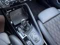 BMW X1 SDRIVE18i xLine LED AHK NAVI RFK T-LEDER El. Heckk Noir - thumbnail 13