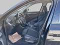 BMW X1 SDRIVE18i xLine LED AHK NAVI RFK T-LEDER El. Heckk Noir - thumbnail 9