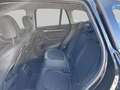 BMW X1 SDRIVE18i xLine LED AHK NAVI RFK T-LEDER El. Heckk Noir - thumbnail 8