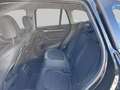 BMW X1 18i SDRIVE xLine LED AHK NAVI RFK T-LEDER El. Heck Noir - thumbnail 8