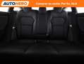 Tesla Model 3 Standard Range Blanco - thumbnail 17