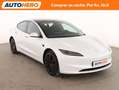 Tesla Model 3 Standard Range Blanco - thumbnail 8