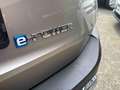 Nissan X-Trail 1.5 VC-T ePower 4x4 Tekna+ 20" Srebrny - thumbnail 6