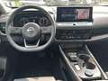 Nissan X-Trail 1.5 VC-T ePower 4x4 Tekna+ 20" Srebrny - thumbnail 13
