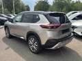 Nissan X-Trail 1.5 VC-T ePower 4x4 Tekna+ 20" Argent - thumbnail 5