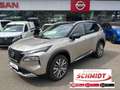 Nissan X-Trail 1.5 VC-T ePower 4x4 Tekna+ 20" Srebrny - thumbnail 1