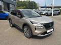 Nissan X-Trail 1.5 VC-T ePower 4x4 Tekna+ 20" Argent - thumbnail 3