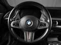 BMW 118 118d 5p. M Sport Rosso - thumbnail 12
