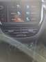 Peugeot 208 208 1.2i PureTech Style Orange - thumbnail 4