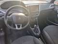 Peugeot 208 208 1.2i PureTech Style Orange - thumbnail 5