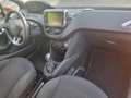 Peugeot 208 208 1.2i PureTech Style Orange - thumbnail 6