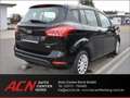 Ford B-Max 1.0 EcoBoost Trend Noir - thumbnail 5