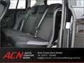 Ford B-Max 1.0 EcoBoost Trend Noir - thumbnail 13