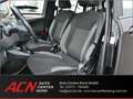 Ford B-Max 1.0 EcoBoost Trend Noir - thumbnail 6
