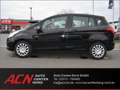Ford B-Max 1.0 EcoBoost Trend Noir - thumbnail 3
