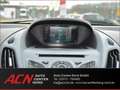 Ford B-Max 1.0 EcoBoost Trend Noir - thumbnail 11