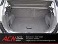 Ford B-Max 1.0 EcoBoost Trend Noir - thumbnail 14