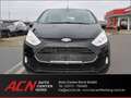 Ford B-Max 1.0 EcoBoost Trend Noir - thumbnail 2