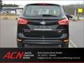Ford B-Max 1.0 EcoBoost Trend Noir - thumbnail 4