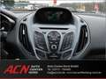 Ford B-Max 1.0 EcoBoost Trend Noir - thumbnail 10