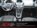 Ford B-Max 1.0 EcoBoost Trend Noir - thumbnail 8
