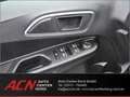 Ford B-Max 1.0 EcoBoost Trend Noir - thumbnail 7