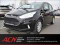 Ford B-Max 1.0 EcoBoost Trend Noir - thumbnail 1