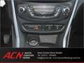 Ford B-Max 1.0 EcoBoost Trend Noir - thumbnail 12