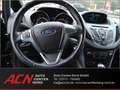 Ford B-Max 1.0 EcoBoost Trend Noir - thumbnail 9