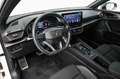 CUPRA Leon ST 1.4 e-Hybrid*LED*AHK*KAMERA*PDC*SHZ*NAVI Weiß - thumbnail 10