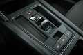 CUPRA Leon ST 1.4 e-Hybrid*LED*AHK*KAMERA*PDC*SHZ*NAVI Weiß - thumbnail 15