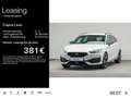 CUPRA Leon ST 1.4 e-Hybrid*LED*AHK*KAMERA*PDC*SHZ*NAVI Weiß - thumbnail 1