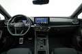 CUPRA Leon ST 1.4 e-Hybrid*LED*AHK*KAMERA*PDC*SHZ*NAVI Weiß - thumbnail 11