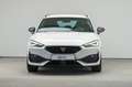 CUPRA Leon ST 1.4 e-Hybrid*LED*AHK*KAMERA*PDC*SHZ*NAVI Weiß - thumbnail 4