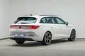 CUPRA Leon ST 1.4 e-Hybrid*LED*AHK*KAMERA*PDC*SHZ*NAVI Weiß - thumbnail 2