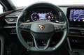 CUPRA Leon ST 1.4 e-Hybrid*LED*AHK*KAMERA*PDC*SHZ*NAVI Weiß - thumbnail 12