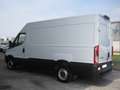 Iveco Daily 35S14 V 3520 LH2 Motore Rotto Weiß - thumbnail 6