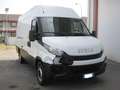 Iveco Daily 35S14 V 3520 LH2 Motore Rotto Weiß - thumbnail 2