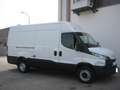Iveco Daily 35S14 V 3520 LH2 Motore Rotto Weiß - thumbnail 3
