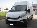 Iveco Daily 35S14 V 3520 LH2 Motore Rotto Weiß - thumbnail 1