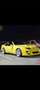 Nissan 300 ZX 3.0 V6 - thumbnail 1
