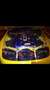 Nissan 300 ZX 3.0 V6 - thumbnail 4