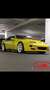 Nissan 300 ZX 3.0 V6 - thumbnail 2