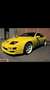 Nissan 300 ZX 3.0 V6 - thumbnail 3