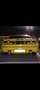 Nissan 300 ZX 3.0 V6 - thumbnail 5