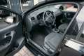 Volkswagen Polo 1.0 TSI DSG 95PK Comfortline | Navigatie | Parkeer Zwart - thumbnail 3